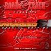 NFS 1 SE
