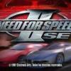 NFS 2 SE