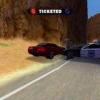 NFS Hot Pursuit