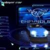 NFS High Stakes