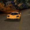 NFS Hot Pursuit 2