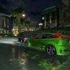 NFS Underground 2