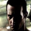 NFS Most Wanted
