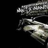 NFS Most Wanted Black Edition