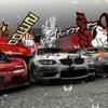 NFS Pro Street