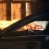 NFS Undercover