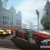 NFS Nitro