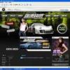 NFS World Online